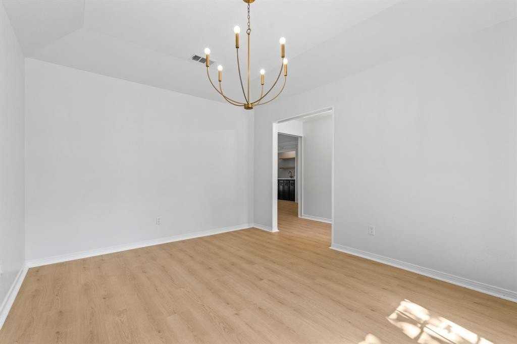 238 High Brook Drive - Photo 4 of 39