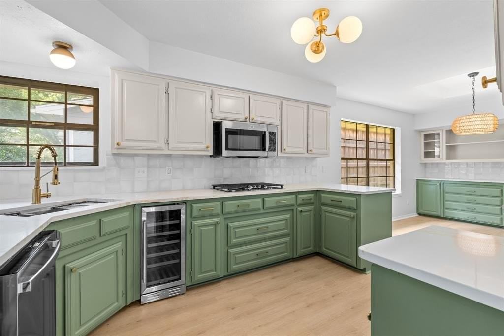 238 High Brook Drive - Photo 5 of 39