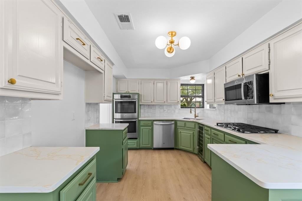 238 High Brook Drive - Photo 6 of 39