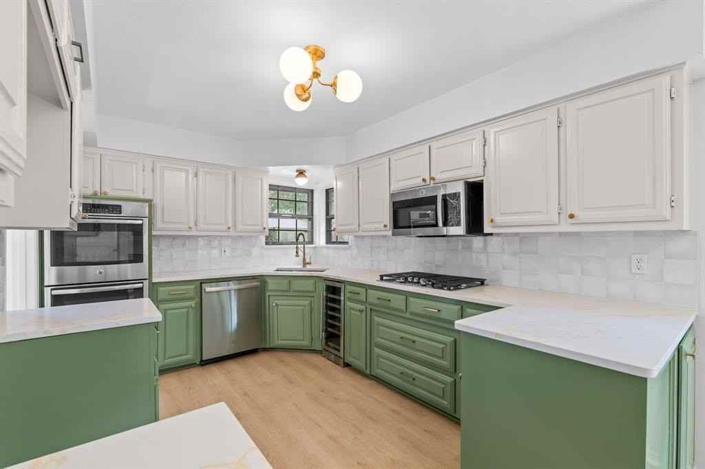 238 High Brook Drive - Photo 7 of 39