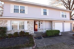 featured image of 8636 Strathmore Drive