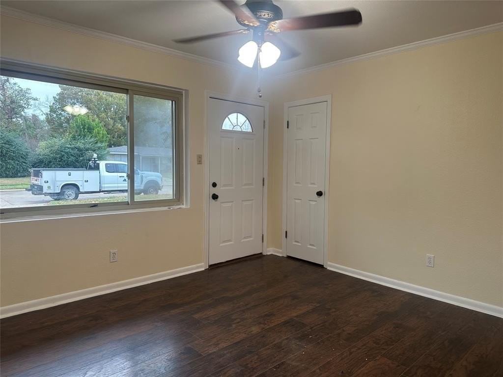 1202 Violet Ave - Photo 5 of 16