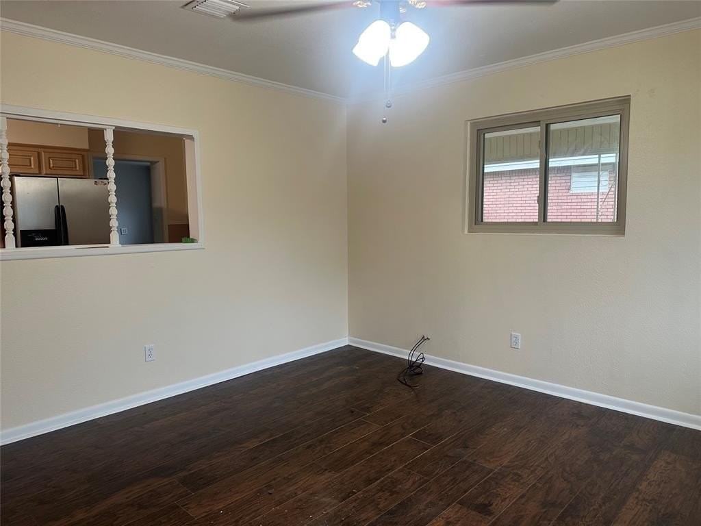 1202 Violet Ave - Photo 6 of 16