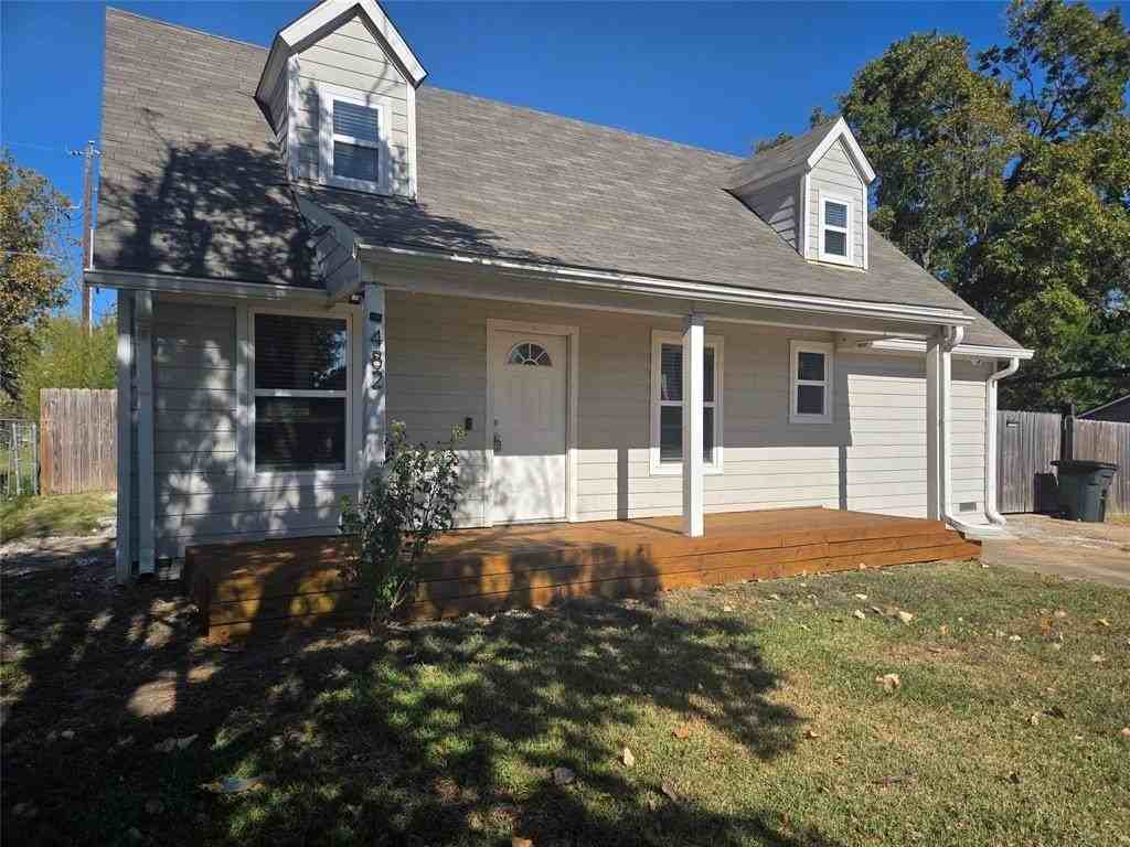 482 Trout Road - Photo 2 of 20