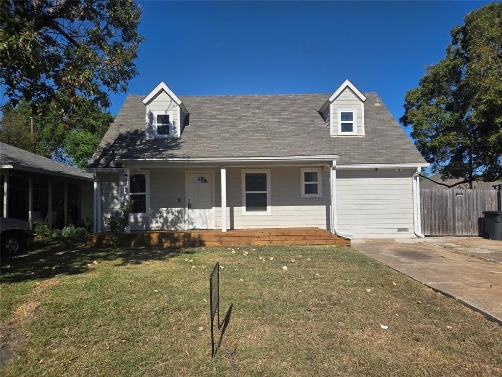 482 Trout Road - Photo 3 of 20