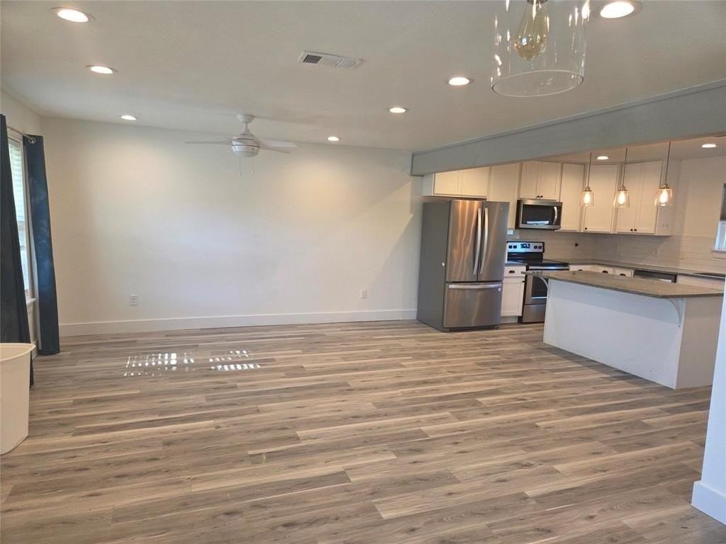 482 Trout Road - Photo 4 of 20