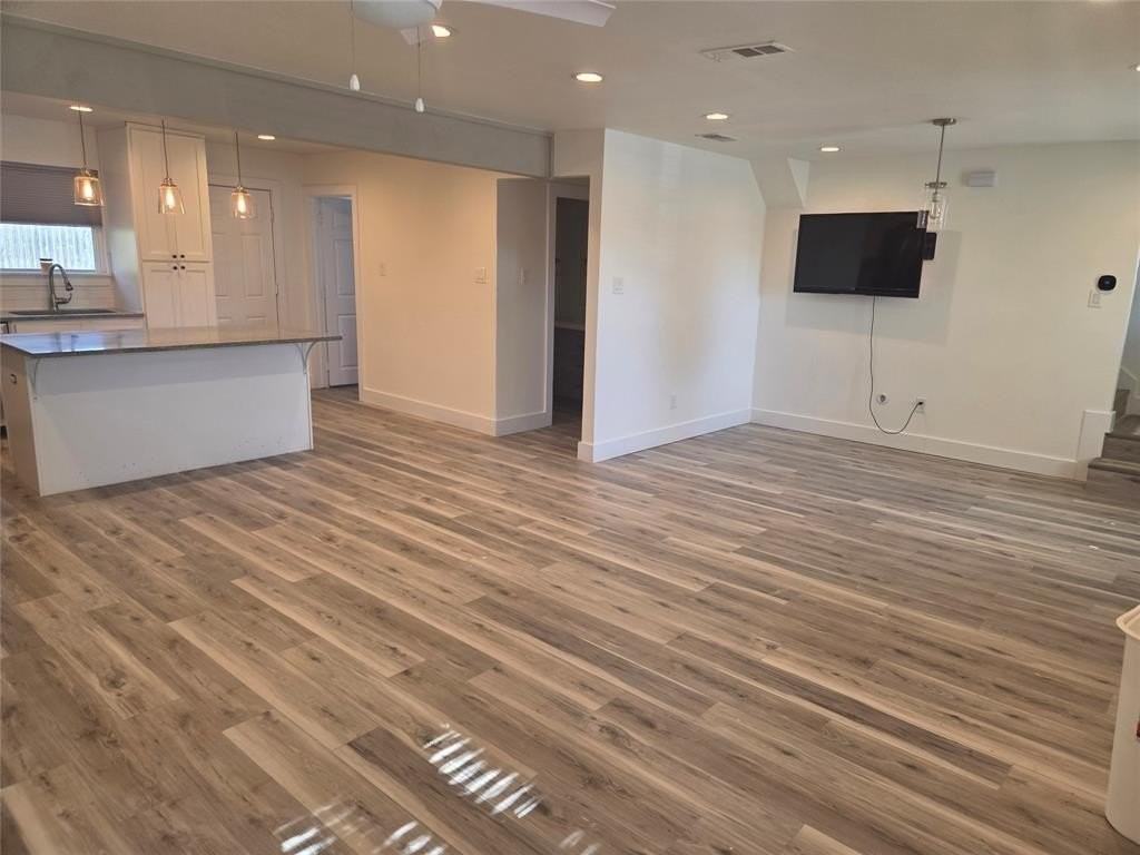 482 Trout Road - Photo 5 of 20