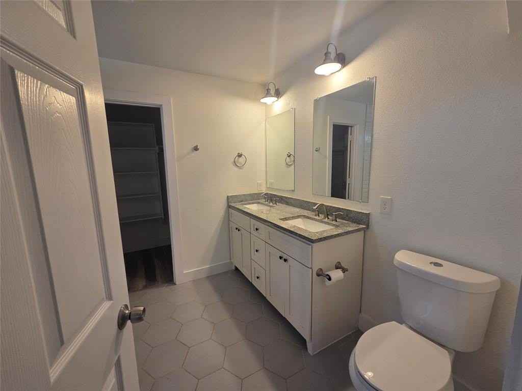 482 Trout Road - Photo 6 of 20