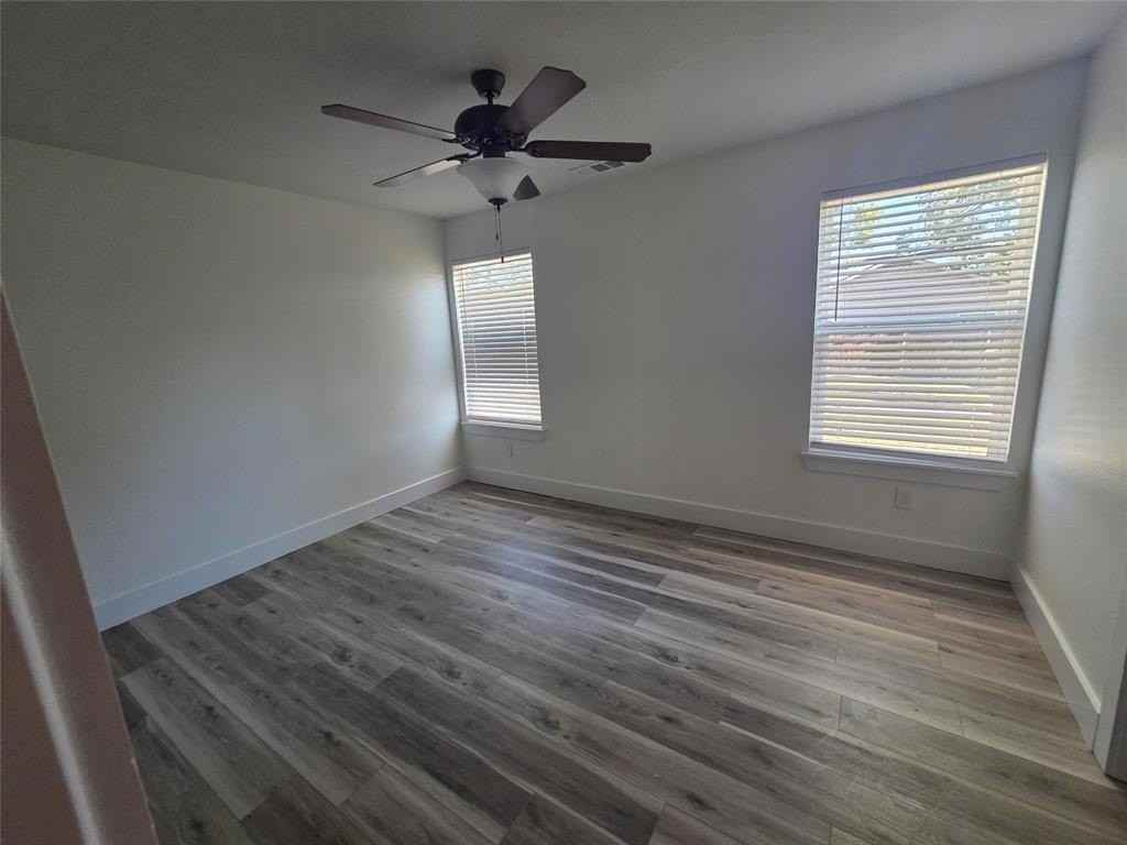 482 Trout Road - Photo 7 of 20