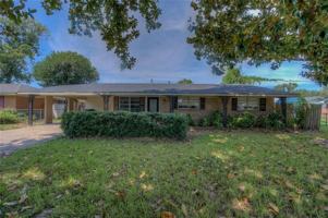 featured image of 1330 East Washington Street