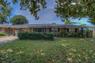 1330 East Washington Street - Photo 1 of 1