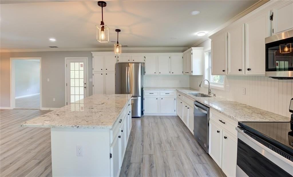 1330 E Washington St - Photo 6 of 20