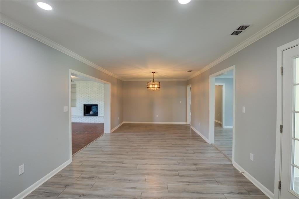 1330 E Washington St - Photo 7 of 20