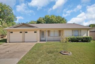 6516 Perdido Drive - Photo 1 of 1