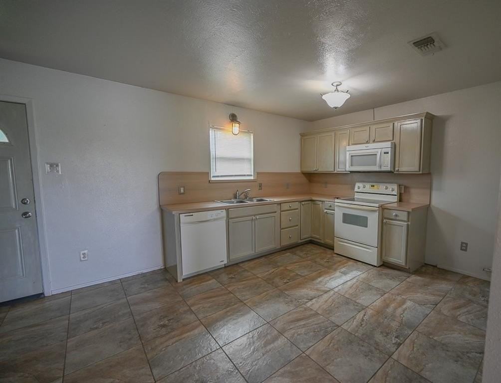 5321 South Fm 51 - Photo 6 of 12