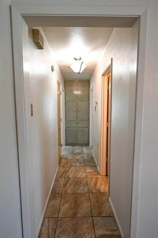 5321 South Fm 51 - Photo 7 of 12