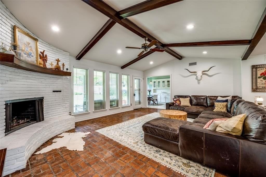 6318 Danbury Lane - Photo 2 of 24