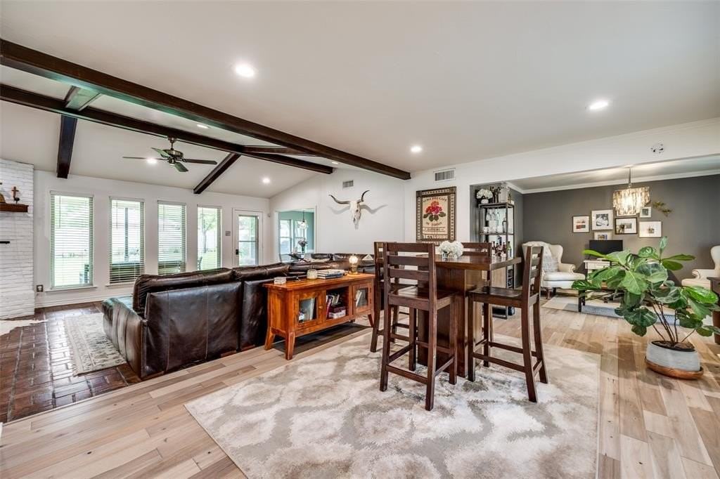 6318 Danbury Lane - Photo 3 of 24