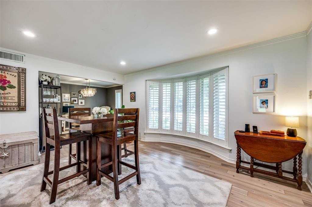 6318 Danbury Lane - Photo 7 of 24