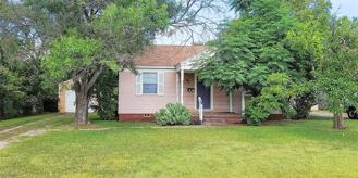 2509 Earl Lane - Photo 1 of 1