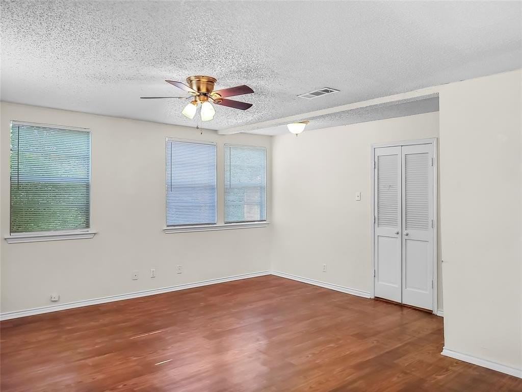 2509 Earl Lane - Photo 5 of 15