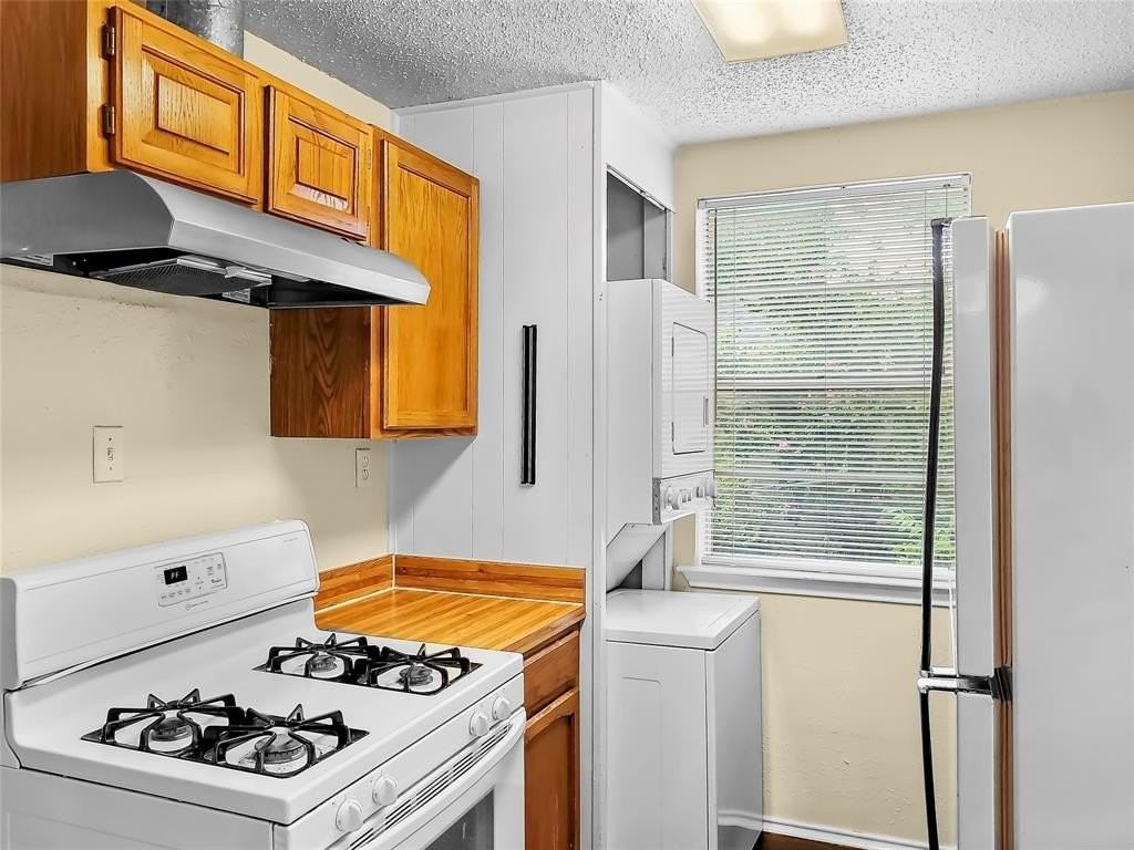 2509 Earl Lane - Photo 7 of 15