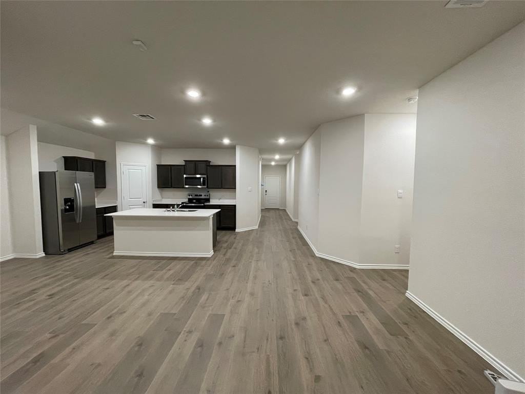 1452 Millstead Rill Dr - Photo 3 of 24