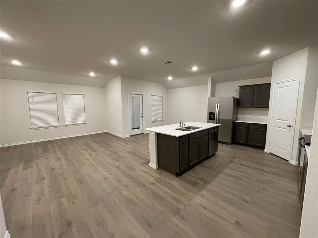 1452 Millstead Rill Dr - Photo 6 of 24