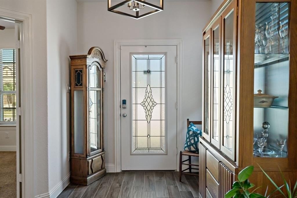 11012 Blaze St - Photo 5 of 33