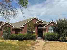 2513 Plentywood Drive - Photo 1 of 1