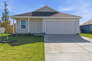 3704 Spring Run Drive - Photo 1 of 1