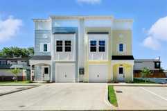 110 Market Street - Photo 1 of 1