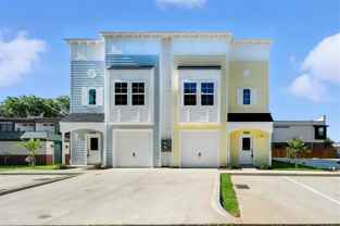 110 Market Street - Photo 1 of 1