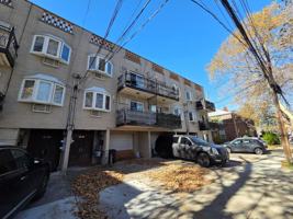 featured image of 40-14 194th Street #3rdFL