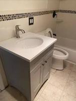 featured image of 62 Marisa Circle