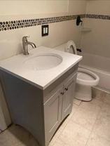 62 Marisa Circle - Photo 1 of 1