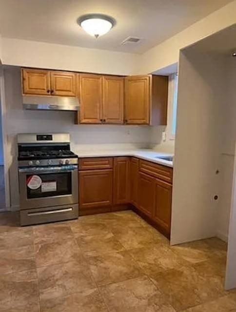 62 Marisa Cir - Photo 2 of 5