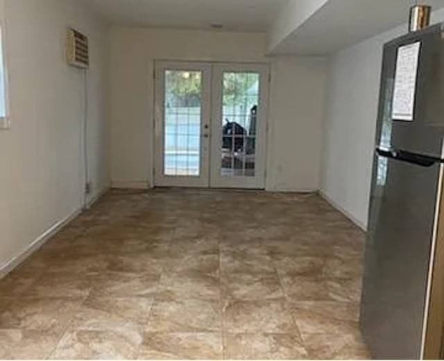 62 Marisa Cir - Photo 3 of 5