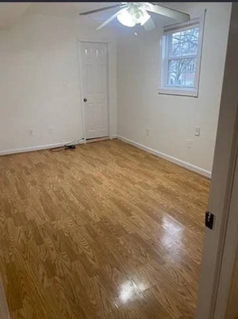 62 Marisa Cir - Photo 4 of 5