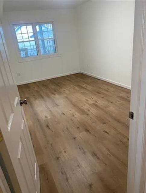 62 Marisa Cir - Photo 5 of 5