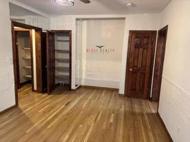 23RD AVENUE & 31ST STREET #2FL - Photo 1 of 1