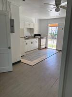 featured image of 12420 North Florida Avenue #APT7