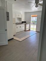 12420 North Florida Avenue #APT7 - Photo 1 of 1