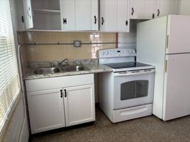 featured image of 12420 North Florida Avenue #2