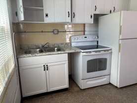 12420 North Florida Avenue #2 - Photo 1 of 1