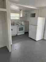 featured image of 12420 North Florida Avenue #APT9