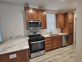 6656 Pentz Road #5 - Photo 1 of 1