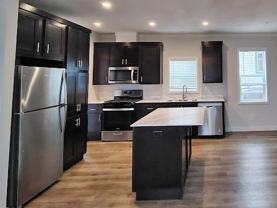 6656 Pentz Road #59 - Photo 1 of 1