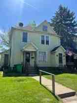 178.5 W Cambridge St - Photo 1 of 1