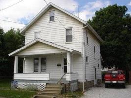 featured image of 1021 Mosley Court Southwest